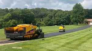 Best Driveway Crack Filling  in Avalon, NJ